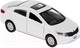 Миниатюра изображения товара Автомобиль игрушечный Технопарк Kia Rio / RIO-WT