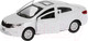 Миниатюра изображения товара Автомобиль игрушечный Технопарк Kia Rio / RIO-WT