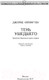 Миниатюра изображения товара Книга АСТ Тень ушедшего (Айлингтон Д.)