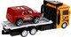 Миниатюра изображения товара Автовоз игрушечный Технопарк Автоперевозчик / 2054255-R