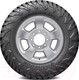 Миниатюра изображения товара Летняя шина Hankook Dynapro MT2 RT05 28x8.50R15 102Q