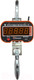 Миниатюра изображения товара Весы крановые Shtapler KW-L 10000кг / 71053171