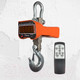 Миниатюра изображения товара Весы крановые Shtapler KW-L 10000кг / 71053171