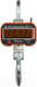 Миниатюра изображения товара Весы крановые Shtapler KW-L 3000кг / 71053169