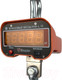 Миниатюра изображения товара Весы крановые Shtapler KW-L 3000кг / 71053169