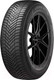Миниатюра изображения товара Всесезонная шина Hankook Kinergy 4S2 X H750A 225/65R17 106H