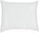 Миниатюра изображения товара Подушка для сна Sarev Corduroy Warm 70x70 / E 902