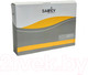 Миниатюра изображения товара Ортопедическая подушка Sarev Visko 40x60x10 / E 916