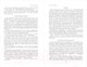 Миниатюра изображения товара Книга Эксмо Колымские рассказы. Собрание шести циклов в одном томе (Шаламов В.)