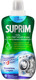 Миниатюра изображения товара Средство для смягчения воды Suprim 500мл