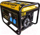 Миниатюра изображения товара Бензиновый генератор Champion GG2000