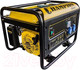 Миниатюра изображения товара Бензиновый генератор Champion GG2000