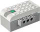 Миниатюра изображения товара Элемент конструктора Lego Education СмартХаб WeDo 2.0 / 45301