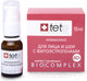 Миниатюра изображения товара Лосьон для лица TETe Cosmeceutical Биокомплекс-аквабаланс с фитоэстрогенами 40+ (15мл)
