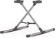 Миниатюра изображения товара Подставка для люльки от коляски Inglesina Standup / A099KB006 (Grey Ardesia)