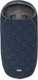 Миниатюра изображения товара Конверт детский Inglesina Зимний / A099P1MDB (Midnight Blue)