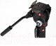 Миниатюра изображения товара Штатив Manfrotto MVMXPROA42W