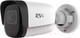 Миниатюра изображения товара IP-камера RVi 1NCT2024 (2.8мм, белый)