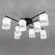 Миниатюра изображения товара Люстра Citilux Нильс CL132185
