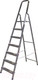 Миниатюра изображения товара Лестница-стремянка Энкор 69654