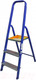 Миниатюра изображения товара Лестница-стремянка Энкор 69660