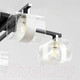 Миниатюра изображения товара Люстра Citilux Вирта CL139145