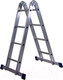 Миниатюра изображения товара Лестница-трансформер Энкор 423014