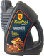 Миниатюра изображения товара Моторное масло Kraftol Ford A5/B5 5W30 / 3949 (4л)