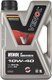 Миниатюра изображения товара Моторное масло Venol 4T Synthetic Active 10W40 / 122001 (1л)