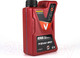 Миниатюра изображения товара Трансмиссионное масло Venol Gear Semisynthetic GL5 75W80 / 221001 (1л)
