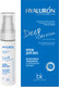 Миниатюра изображения товара Крем для век BelKosmex Hyaluron Deep Hydration Интенсивное увлажнение (30г)