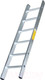 Миниатюра изображения товара Приставная лестница Энкор 69306