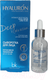 Миниатюра изображения товара Сыворотка для лица BelKosmex Hyaluron Deep Hydration Интенсивное увлажнение до 24 часов (30г)