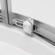 Миниатюра изображения товара Душевой уголок AM.PM X-Joy W88G-205-080MT64 (без поддона)