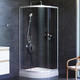 Миниатюра изображения товара Душевой уголок AM.PM X-Joy W88G-205-090MT64 (без поддона)