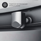Миниатюра изображения товара Душевой уголок AM.PM Gem W90G-404-100280-BT