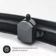 Миниатюра изображения товара Душевой уголок AM.PM Gem W90G-404-100280-BT