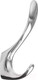 Миниатюра изображения товара Крючок для одежды Boyard Ola K205CP.9