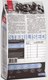 Миниатюра изображения товара Сухой корм для кошек Blitz Pets Sterilised Cats Turkey / 4410 (400г)
