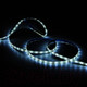 Миниатюра изображения товара Светодиодная лента Gauss Basic BT013