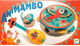 Миниатюра изображения товара Музыкальная игрушка Djeco 06016