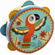 Миниатюра изображения товара Музыкальная игрушка Djeco 06016