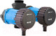 Миниатюра изображения товара Циркуляционный насос IMP PUMPS NMTD Smart 32/120-180