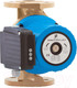 Миниатюра изображения товара Циркуляционный насос IMP PUMPS SAN Basic II 40-70 F