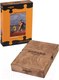 Миниатюра изображения товара Пазл Collaba puzzle Танго над Невой / 962256 (504эл)