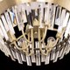 Миниатюра изображения товара Люстра Citilux Вестерос CL307163