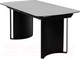 Миниатюра изображения товара Обеденный стол M-City Rasmus 160 TL-45 / 626M04968