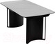 Миниатюра изображения товара Обеденный стол M-City Rasmus 160 TL-45 / 626M04968