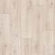 Миниатюра изображения товара Линолеум Juteks Ideal Magnit Aventura 5 (3.5x7м)