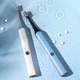 Миниатюра изображения товара Электрическая зубная щетка Enchen Aurora T+ (Mermaid)